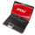 MSI GT683DX-625XPL i5-2430M/8GB/500/DVD-RW - 72867 - zdjęcie 9
